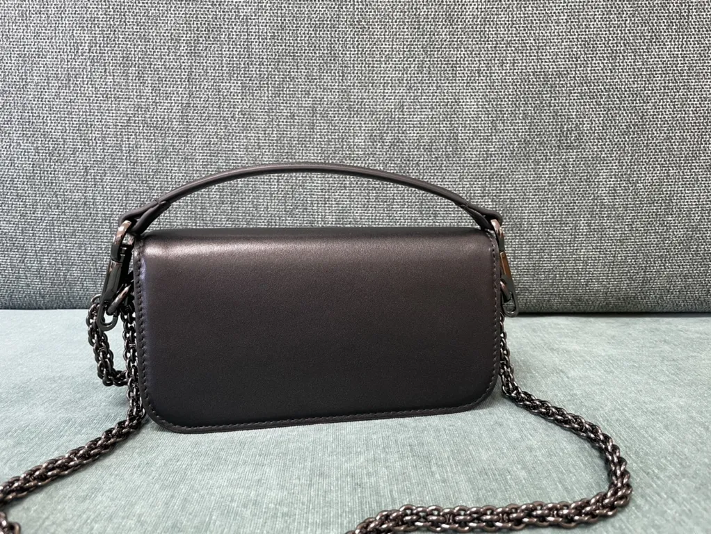 Valentino Bag 